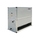 Aermec TN unità termoventilante con 4 tubi, completa di ventilatori plugfan EC, batteria di raffrescamento a 6 ranghi e batteria di riscaldamento a 3 ranghi TN16E