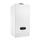 Beretta MYNUTE BOILER EVO X 35B caldaia combinata a condensazione, con accumulo sanitario bi-tank da 30 litri 20222590