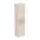 Immagine di Ideal Standard I.LIFE B mobile a colonna L.40 H.160 P.30 cm, anta a chiusura ammortizzata reversibile, con 5 ripiani interni di cui 4 di vetro, colore sabbia finitura opaco T5260NF