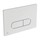Ideal Standard OLEAS™ M1 placca di comando per azionamento risciacquo cassette Prosys, finitura cromo R0115AA