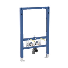Immagine di Geberit DUOFIX modulo per bidet 82 cm 111.537.00.3