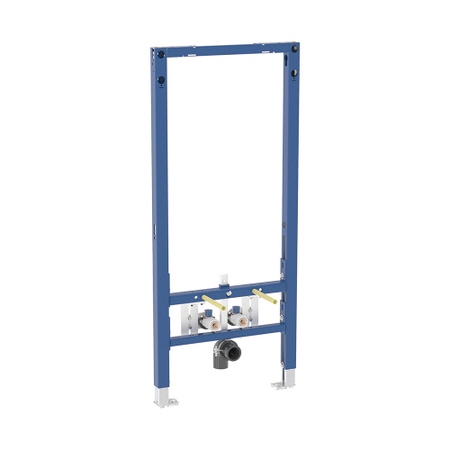 Immagine di Geberit DUOFIX modulo per bidet 112 cm 111.512.00.3