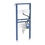 Immagine di Geberit DUOFIX modulo per lavabo 130 cm rubinetteria a parete con scatola funzionale da incasso con sifone da incasso 111.562.00.2