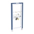 Immagine di Geberit DUOFIX modulo per orinatoio 112–130 cm universale per passo rapido esterno 111.686.00.2