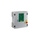 Dab Pumps EE G 22T quadro elettrico di controllo a velocità variabile, trifase, 22 kW, con inverter per 1 pompa 60220319