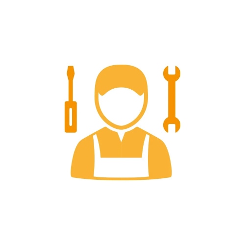 Immagine di Dab Pumps Primo avviamento per sistemi di aumento pressione (MCE-P, ADAC, NGDRIVE) X_0098