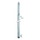 Geberit DUOFIX montante ad altezza totale  111.085.00.1