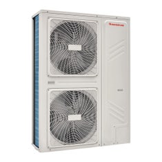 Immagine di Immergas MAGIS M14 T EH9 R32 Pompa di calore aria-acqua monoblocco trifase 3.033783