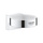 Grohe SELECTION supporto per dispenser sapone o bicchiere, finitura cromo 41027000