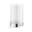 Immagine di Grohe SELECTION supporto per dispenser sapone o bicchiere, finitura cromo 41027000