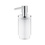 Immagine di Grohe SELECTION dispenser sapone 12 cl, finitura cromo  41028000