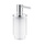 Grohe SELECTION dispenser sapone 12 cl, finitura cromo 41028000