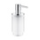 Immagine di Grohe SELECTION dispenser sapone 12 cl, finitura cromo  41028000