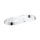 Grohe SELECTION portasalviette ad anello L.20 cm, finitura cromo 41035000