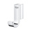 Immagine di Grohe SELECTION gancio singolo con fissaggio nascosto, finitura cromo 41039000