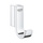 Grohe SELECTION gancio singolo con fissaggio nascosto, finitura cromo 41039000