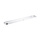 Grohe SELECTION portasalviette L.60 cm, con fissaggio nascosto, finitura cromo 41056000