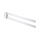 Grohe SELECTION porta salviette doppio, orientabile, finitura cromo 41063000