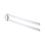 Immagine di Grohe SELECTION porta salviette doppio, orientabile, finitura cromo 41063000