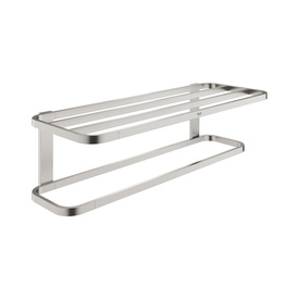 Immagine della serie Selection