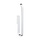 Grohe SELECTION porta rotolo di scorta, fissaggio nascosto, finitura cromo 41067000