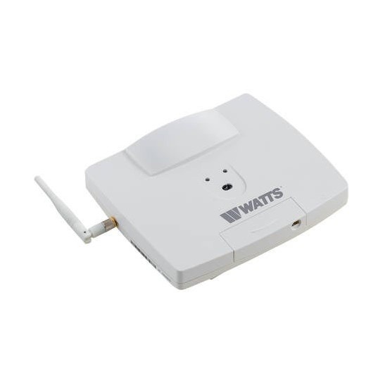 Immagine di Watts SUPERCOM 646 Modulo comunicazione 3G/GPRS 0646RX291