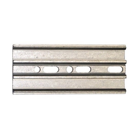 Immagine di Watts Profilo in alluminio per il fissaggio 0555P005