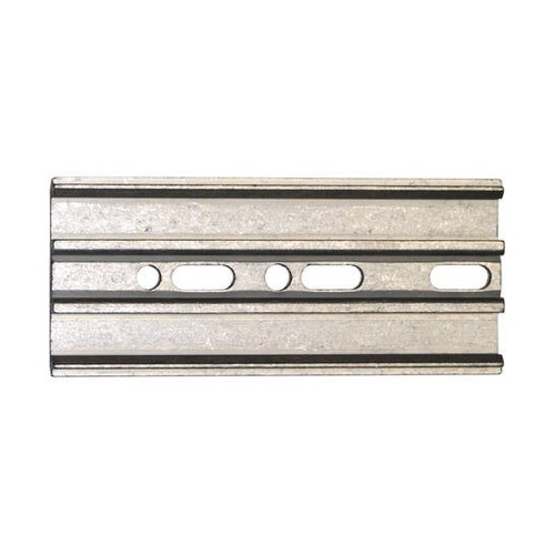 Immagine di Watts Profilo in alluminio per il fissaggio 0555P005