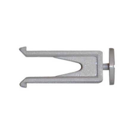 Immagine di Watts Sigillo antimanomissione, per il fissaggio 0555P004