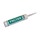 Watts Silicone 6060, per alte prestazioni termiche, per il fissaggio 555P036
