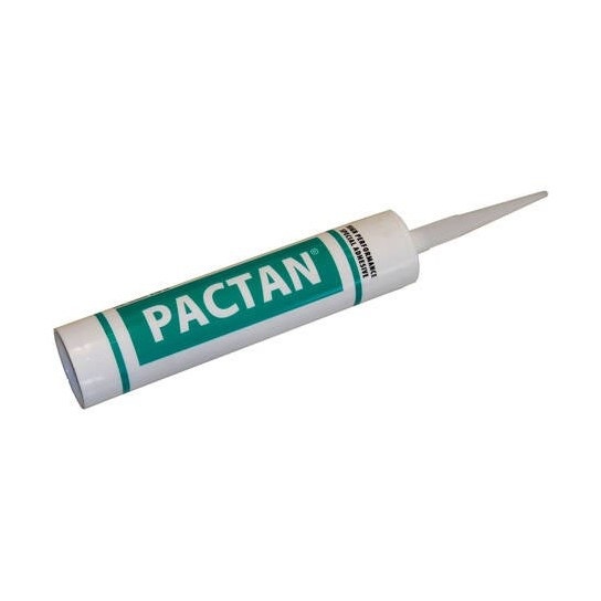 Immagine di Watts Silicone 6060, per alte prestazioni termiche, per il fissaggio 555P036