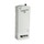 Watts SUPERCOM 541 modulo radio di trasformazione e trasmissione per la lettura remota, alimentazione a batteria 0541R000