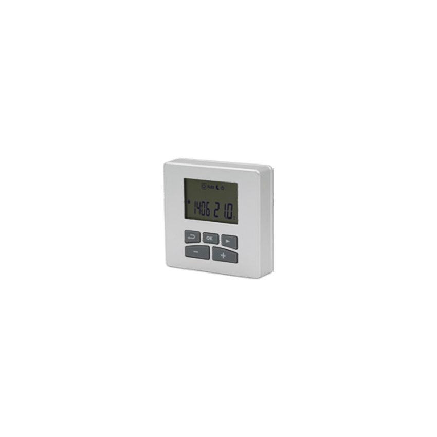 Immagine di Irsap Controllo elettronico Wireless, colore bianco REELETTRAS2501N