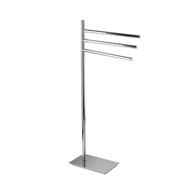 Immagine della serie New Europe