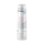 Nobili Ricambio filtro AQA drink Zinc + Magnesium BWT tg. S RVR93095