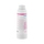 Nobili Ricambio filtro AQA drink Magnesium BWT tg. M RVR93095/M