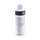 Nobili Ricambio filtro GIOIA AV00405