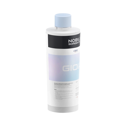 Immagine di Nobili Ricambio filtro GIOIA AV00405