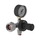 Nobili Kit per CO2 esterna AV00406
