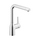 Nobili MANIA miscelatore monocomando per lavello, con bocca girevole, finitura cromo CU128113CR
