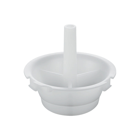 Immagine di Geberit MONOLITH riduttore di flusso per cassette di risciacquo esterne 240.344.00.1