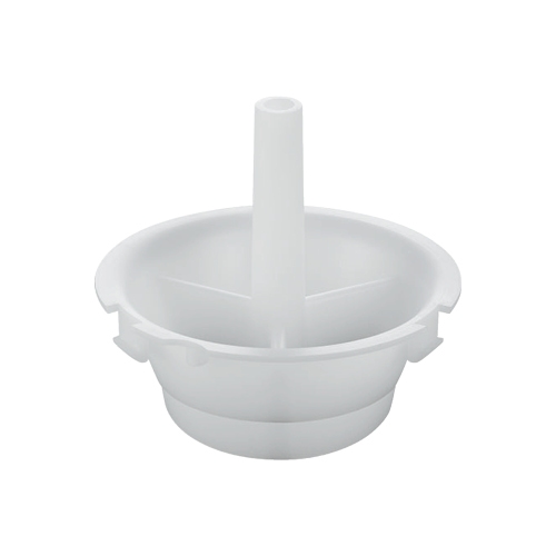 Immagine di Geberit MONOLITH riduttore di flusso per cassette di risciacquo esterne 240.344.00.1