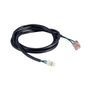 Allacciamenti elettrici