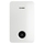 Bosch T6600S 12 D23 Scaldabagno murale a gas istantaneo Low NOx a camera stagna e tiraggio forzato, accensione a metano, da 12 l/min 7736507155
