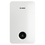 Immagine di Bosch T6600S 12 D23 Scaldabagno murale a gas istantaneo Low NOx a camera stagna e tiraggio forzato, accensione a metano, da 12 l/min 7736507155