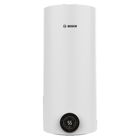 Immagine della serie Tronic