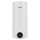 Bosch TR4001T 50 DEB Scaldacqua elettrico per la produzione di ACS, capacità 50 litri 7736507537