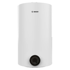 Immagine di Bosch TR3001T 50 DEB Scaldacqua elettrico per la produzione di ACS, capacità 50 litri 7736507535