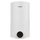 Bosch TR3001T 50 DEB Scaldacqua elettrico per la produzione di ACS, capacità 50 litri 7736507535