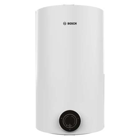 Immagine di Bosch TR3001T 50 DEB Scaldacqua elettrico per la produzione di ACS, capacità 50 litri 7736507535